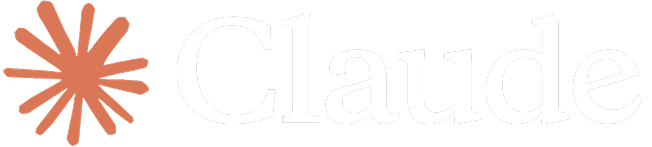 Claude